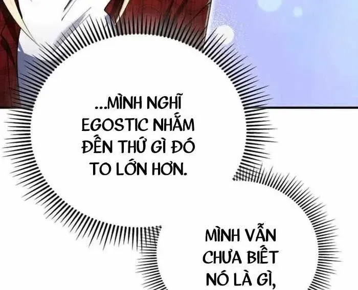 Trở Thành Kẻ Phản Diện Mà Anh Hùng Ám Ảnh Chap 24 - Next Chap 25