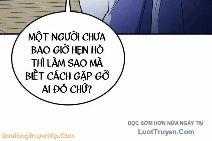 Trở Thành Kẻ Phản Diện Mà Anh Hùng Ám Ảnh Chap 24 - Next Chap 25