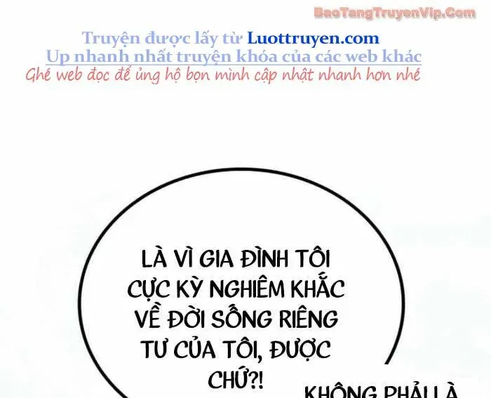 Trở Thành Kẻ Phản Diện Mà Anh Hùng Ám Ảnh Chap 24 - Next Chap 25