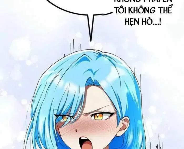 Trở Thành Kẻ Phản Diện Mà Anh Hùng Ám Ảnh Chap 24 - Next Chap 25