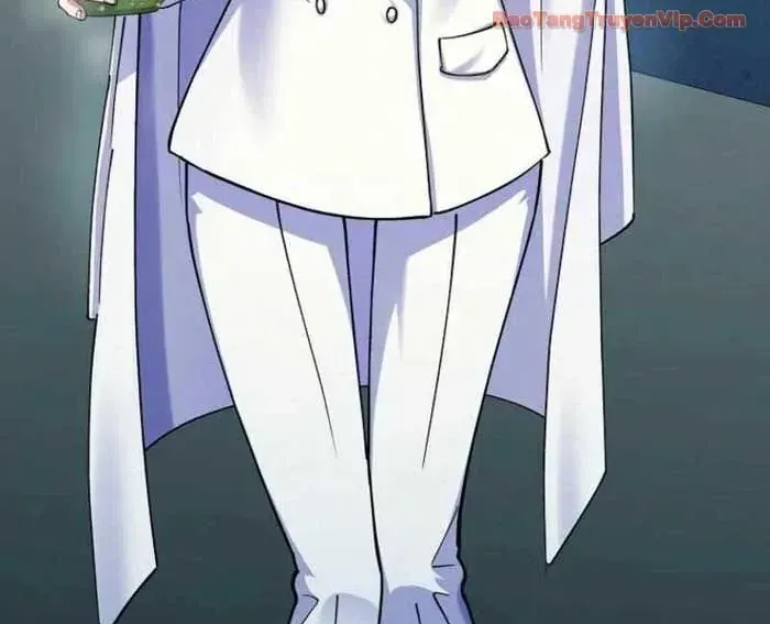 Trở Thành Kẻ Phản Diện Mà Anh Hùng Ám Ảnh Chap 24 - Next Chap 25