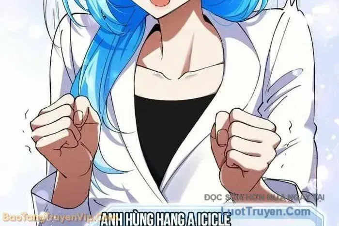 Trở Thành Kẻ Phản Diện Mà Anh Hùng Ám Ảnh Chap 24 - Next Chap 25