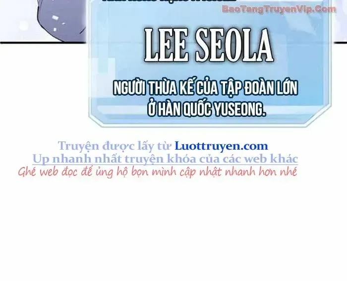 Trở Thành Kẻ Phản Diện Mà Anh Hùng Ám Ảnh Chap 24 - Next Chap 25