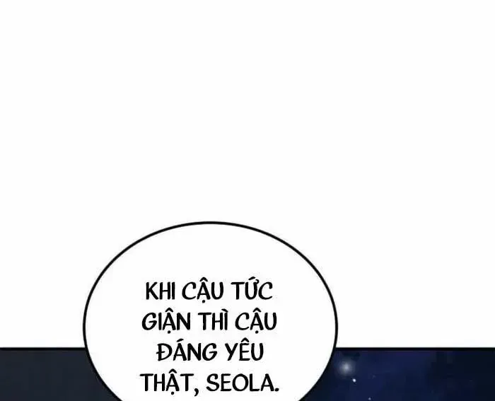 Trở Thành Kẻ Phản Diện Mà Anh Hùng Ám Ảnh Chap 24 - Next Chap 25
