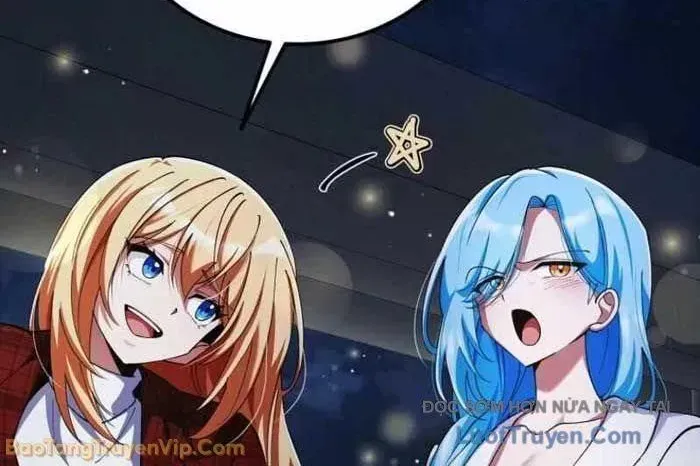 Trở Thành Kẻ Phản Diện Mà Anh Hùng Ám Ảnh Chap 24 - Next Chap 25