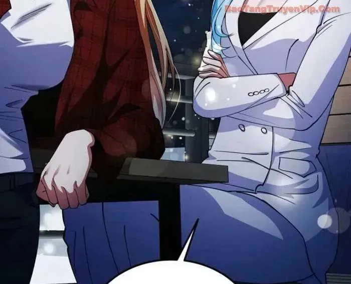 Trở Thành Kẻ Phản Diện Mà Anh Hùng Ám Ảnh Chap 24 - Next Chap 25