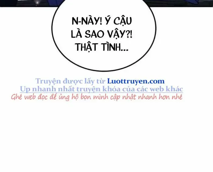 Trở Thành Kẻ Phản Diện Mà Anh Hùng Ám Ảnh Chap 24 - Next Chap 25