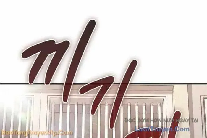 Trở Thành Kẻ Phản Diện Mà Anh Hùng Ám Ảnh Chap 24 - Next Chap 25