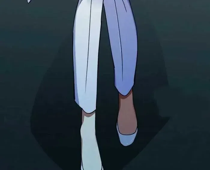 Trở Thành Kẻ Phản Diện Mà Anh Hùng Ám Ảnh Chap 24 - Next Chap 25