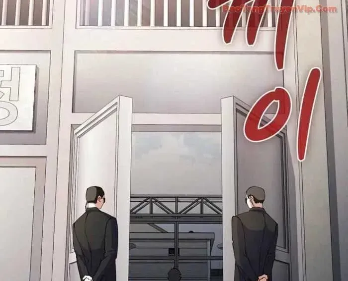 Trở Thành Kẻ Phản Diện Mà Anh Hùng Ám Ảnh Chap 24 - Next Chap 25