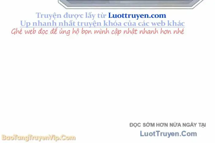 Trở Thành Kẻ Phản Diện Mà Anh Hùng Ám Ảnh Chap 24 - Next Chap 25