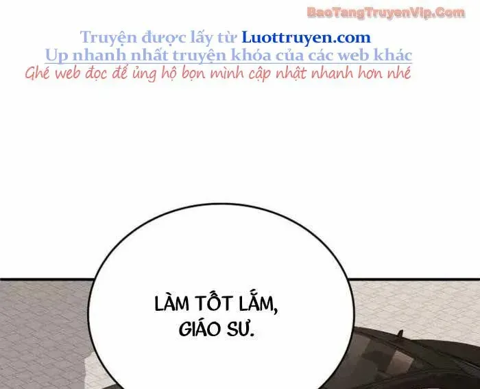 Trở Thành Kẻ Phản Diện Mà Anh Hùng Ám Ảnh Chap 24 - Next Chap 25