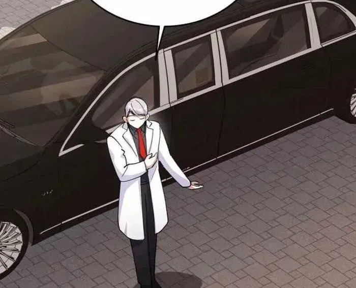 Trở Thành Kẻ Phản Diện Mà Anh Hùng Ám Ảnh Chap 24 - Next Chap 25