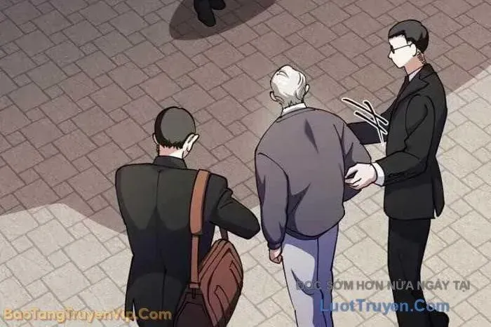 Trở Thành Kẻ Phản Diện Mà Anh Hùng Ám Ảnh Chap 24 - Next Chap 25