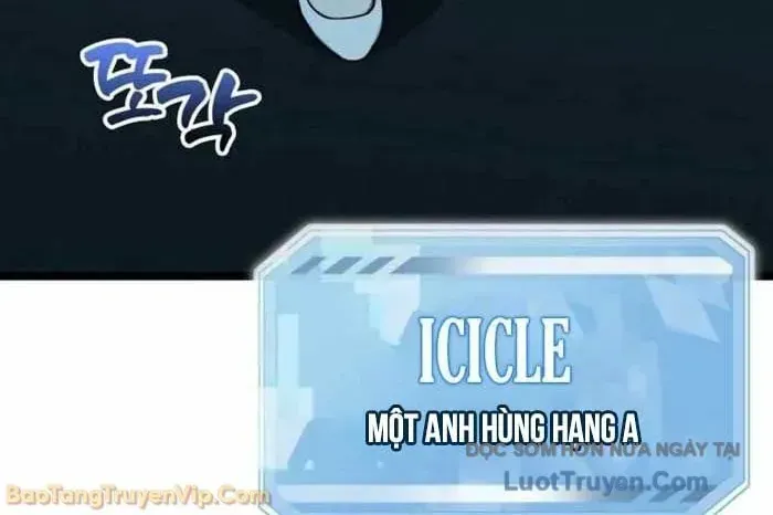 Trở Thành Kẻ Phản Diện Mà Anh Hùng Ám Ảnh Chap 24 - Next Chap 25