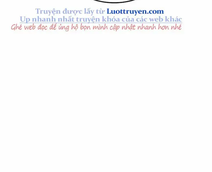 Trở Thành Kẻ Phản Diện Mà Anh Hùng Ám Ảnh Chap 24 - Next Chap 25