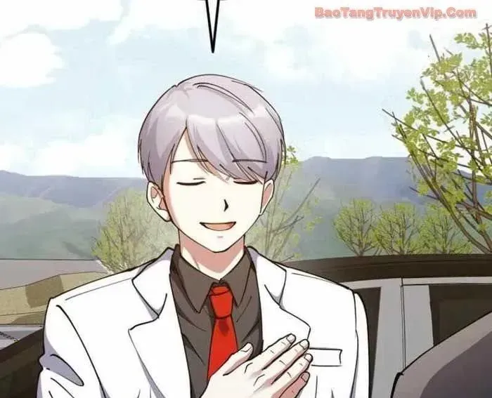 Trở Thành Kẻ Phản Diện Mà Anh Hùng Ám Ảnh Chap 24 - Next Chap 25