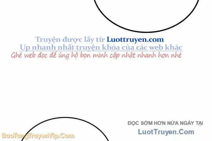 Trở Thành Kẻ Phản Diện Mà Anh Hùng Ám Ảnh Chap 24 - Next Chap 25