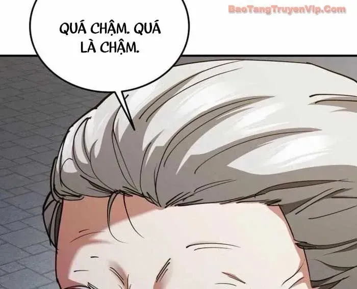 Trở Thành Kẻ Phản Diện Mà Anh Hùng Ám Ảnh Chap 24 - Next Chap 25