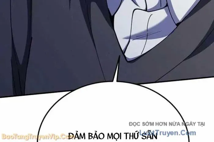 Trở Thành Kẻ Phản Diện Mà Anh Hùng Ám Ảnh Chap 24 - Next Chap 25