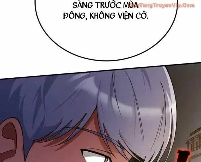 Trở Thành Kẻ Phản Diện Mà Anh Hùng Ám Ảnh Chap 24 - Next Chap 25