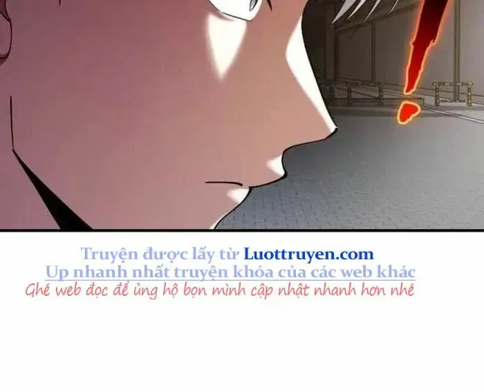 Trở Thành Kẻ Phản Diện Mà Anh Hùng Ám Ảnh Chap 24 - Next Chap 25