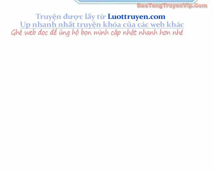 Trở Thành Kẻ Phản Diện Mà Anh Hùng Ám Ảnh Chap 24 - Next Chap 25