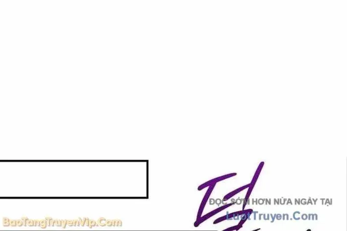 Trở Thành Kẻ Phản Diện Mà Anh Hùng Ám Ảnh Chap 24 - Next Chap 25