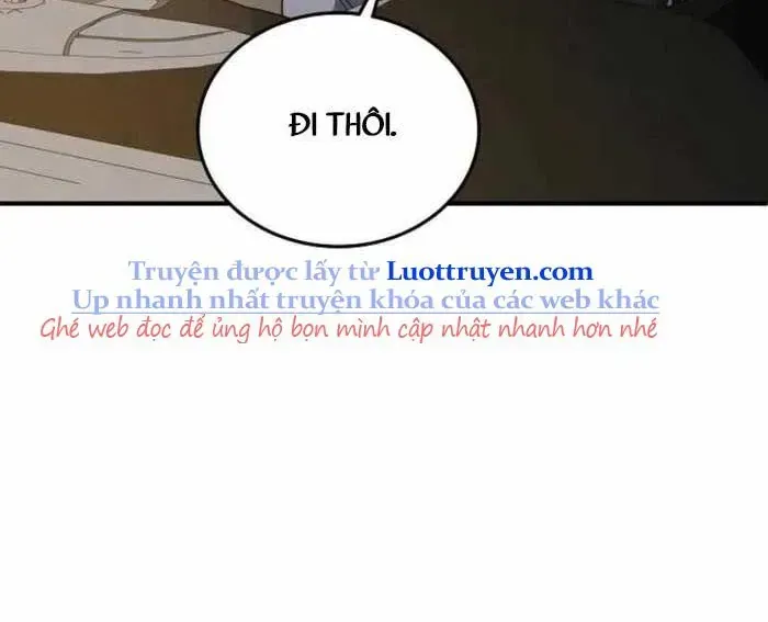 Trở Thành Kẻ Phản Diện Mà Anh Hùng Ám Ảnh Chap 24 - Next Chap 25