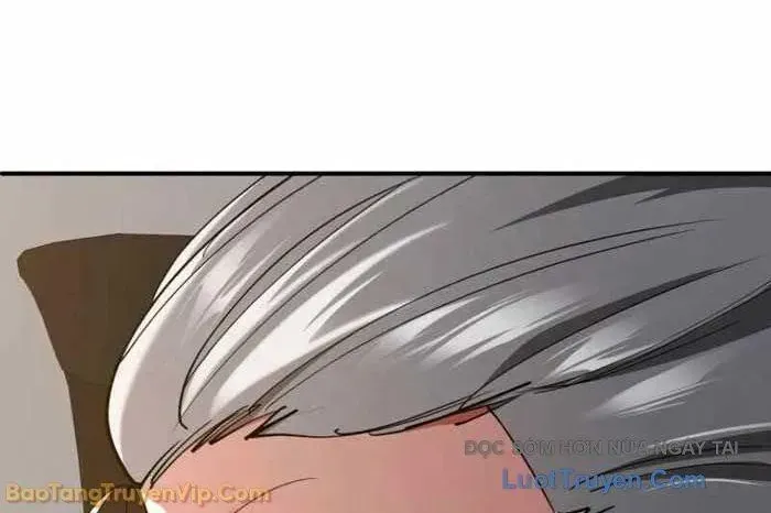 Trở Thành Kẻ Phản Diện Mà Anh Hùng Ám Ảnh Chap 24 - Next Chap 25