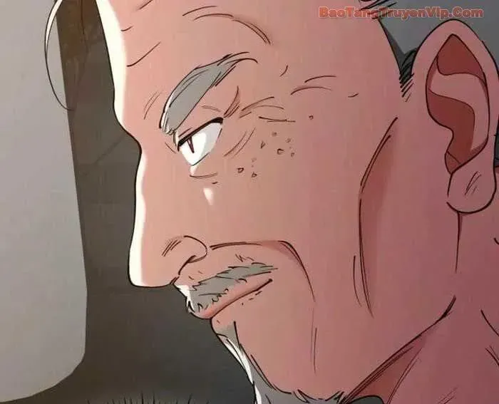 Trở Thành Kẻ Phản Diện Mà Anh Hùng Ám Ảnh Chap 24 - Next Chap 25