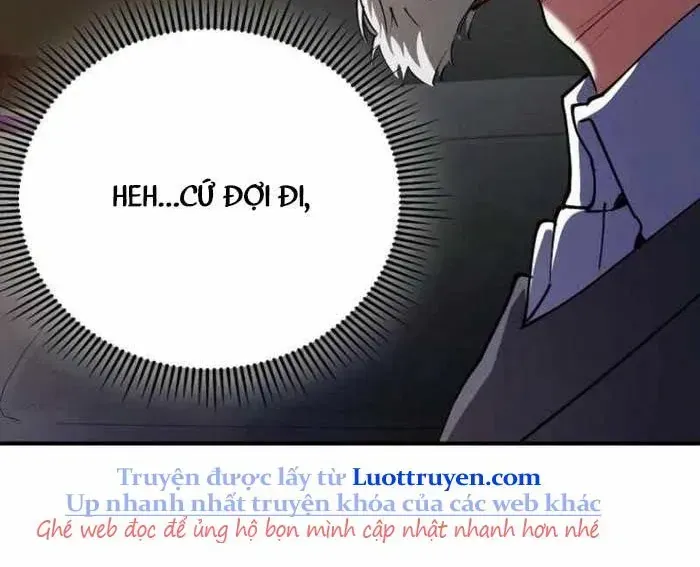 Trở Thành Kẻ Phản Diện Mà Anh Hùng Ám Ảnh Chap 24 - Next Chap 25