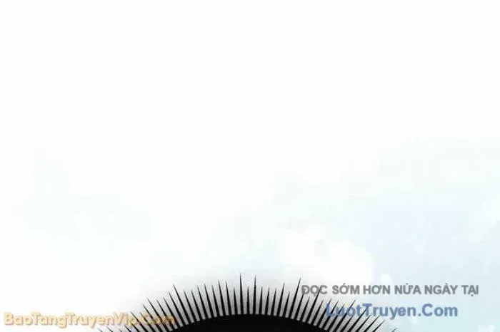 Trở Thành Kẻ Phản Diện Mà Anh Hùng Ám Ảnh Chap 24 - Next Chap 25