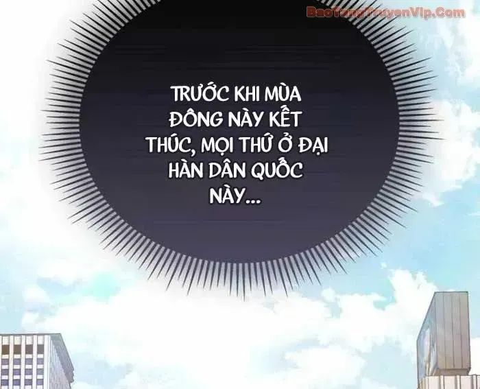 Trở Thành Kẻ Phản Diện Mà Anh Hùng Ám Ảnh Chap 24 - Next Chap 25