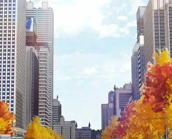 Trở Thành Kẻ Phản Diện Mà Anh Hùng Ám Ảnh Chap 24 - Next Chap 25