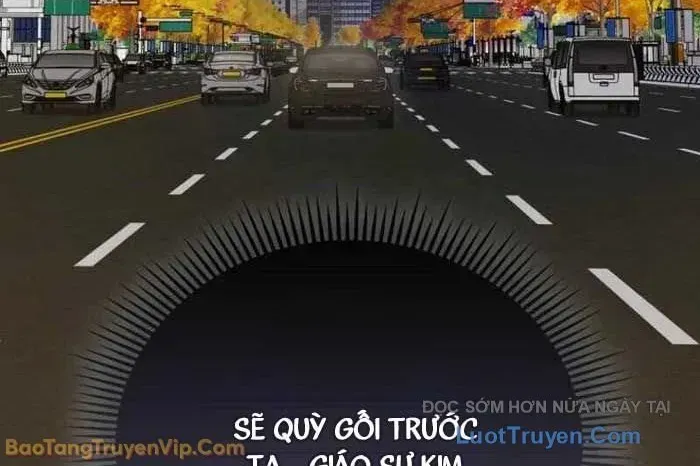 Trở Thành Kẻ Phản Diện Mà Anh Hùng Ám Ảnh Chap 24 - Next Chap 25