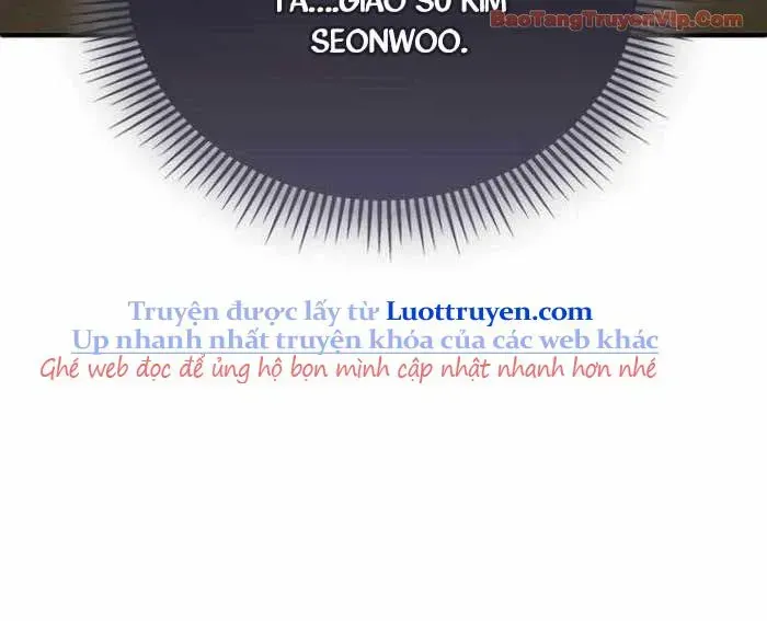 Trở Thành Kẻ Phản Diện Mà Anh Hùng Ám Ảnh Chap 24 - Next Chap 25