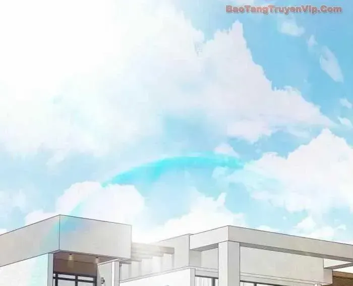 Trở Thành Kẻ Phản Diện Mà Anh Hùng Ám Ảnh Chap 24 - Next Chap 25