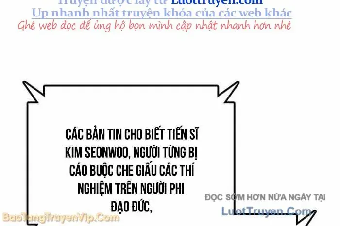 Trở Thành Kẻ Phản Diện Mà Anh Hùng Ám Ảnh Chap 24 - Next Chap 25