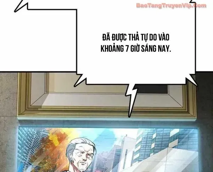 Trở Thành Kẻ Phản Diện Mà Anh Hùng Ám Ảnh Chap 24 - Next Chap 25