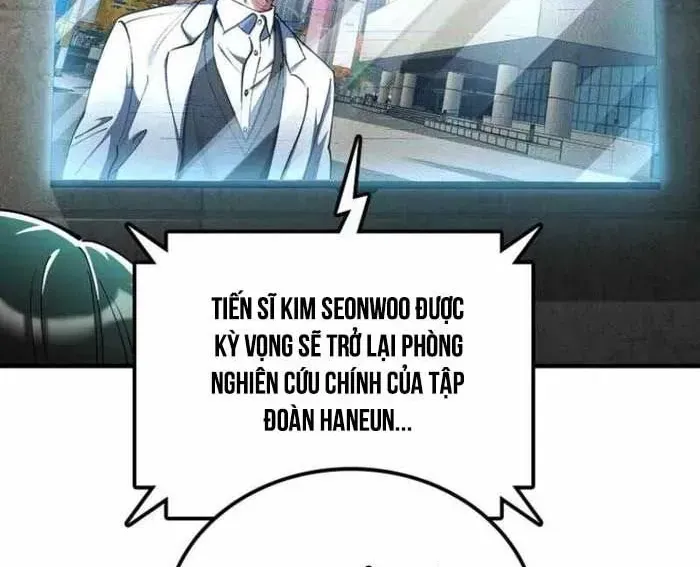 Trở Thành Kẻ Phản Diện Mà Anh Hùng Ám Ảnh Chap 24 - Next Chap 25