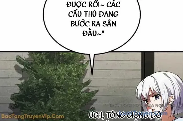 Trở Thành Kẻ Phản Diện Mà Anh Hùng Ám Ảnh Chap 24 - Next Chap 25