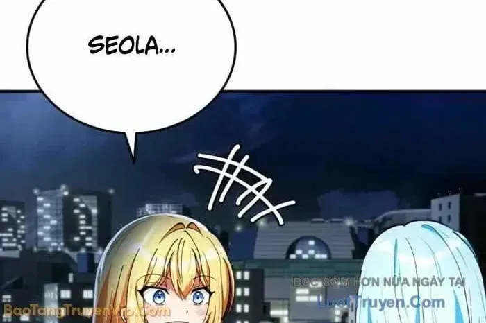 Trở Thành Kẻ Phản Diện Mà Anh Hùng Ám Ảnh Chap 24 - Next Chap 25