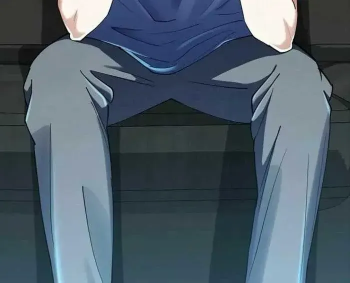 Trở Thành Kẻ Phản Diện Mà Anh Hùng Ám Ảnh Chap 24 - Next Chap 25