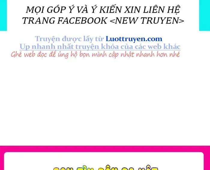 Trở Thành Kẻ Phản Diện Mà Anh Hùng Ám Ảnh Chap 24 - Next Chap 25