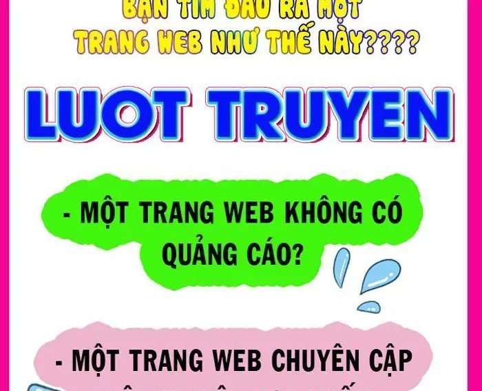 Trở Thành Kẻ Phản Diện Mà Anh Hùng Ám Ảnh Chap 24 - Next Chap 25