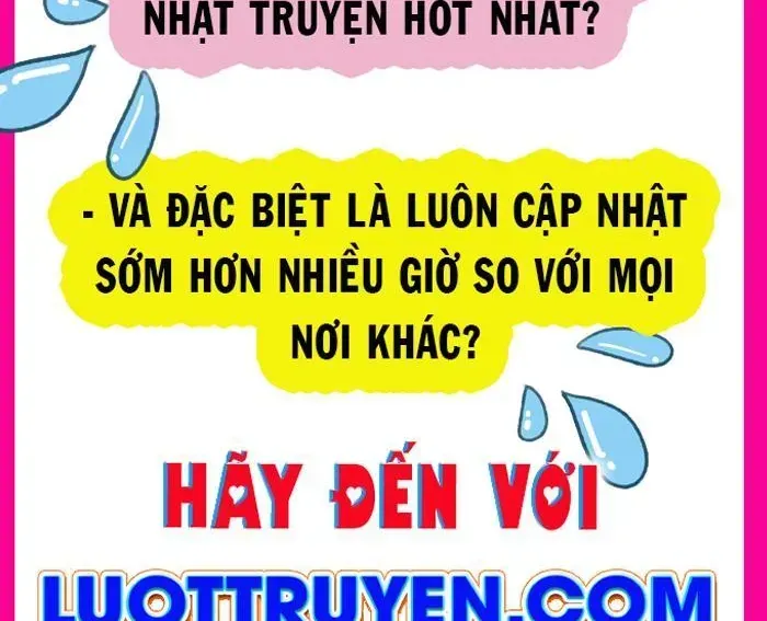 Trở Thành Kẻ Phản Diện Mà Anh Hùng Ám Ảnh Chap 24 - Next Chap 25