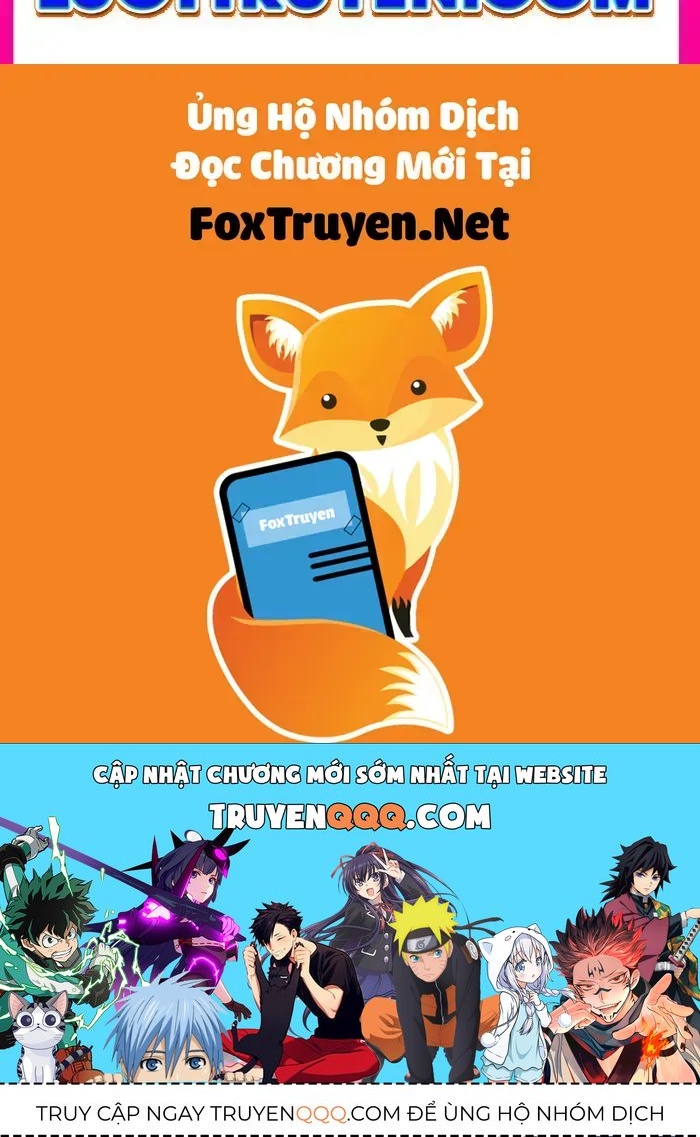 Trở Thành Kẻ Phản Diện Mà Anh Hùng Ám Ảnh Chap 24 - Next Chap 25
