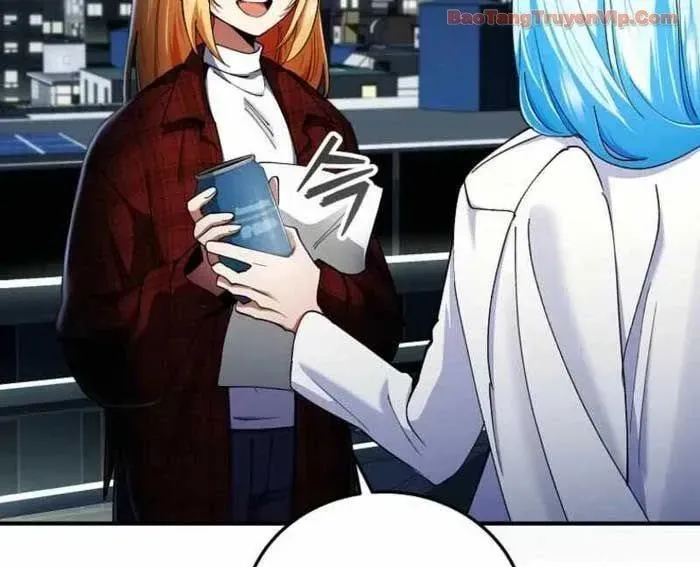 Trở Thành Kẻ Phản Diện Mà Anh Hùng Ám Ảnh Chap 24 - Next Chap 25