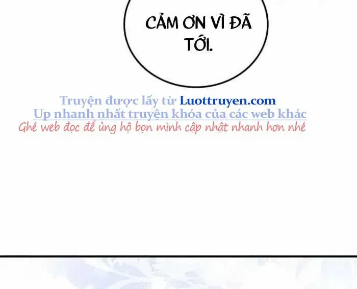 Trở Thành Kẻ Phản Diện Mà Anh Hùng Ám Ảnh Chap 24 - Next Chap 25